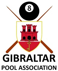 Gibraltar Pool Association