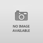 Season Guide 2023-2024